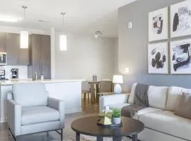 Landing - Modern Apartment with Amazing Amenities (ID9271X08)