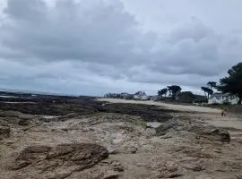 Camping de Bayadene