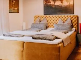 Hollands Ferienhaus Genuss am Wald mit Stil 2 SZ Fahrradgarage Klimaanlage