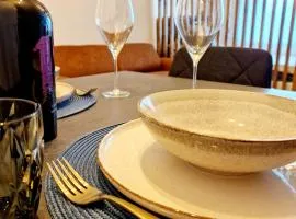 Queen-Stan na Dan Koprivnica