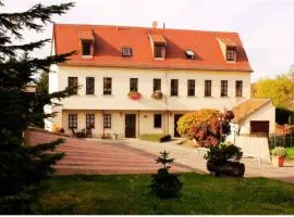Schlossstrasse