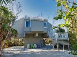 Sealoft Village #105 - Come stay on Sanibel!