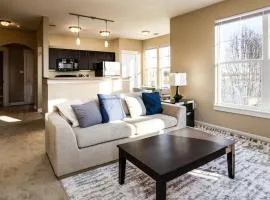Landing - Modern Apartment with Amazing Amenities (ID8453X29)
