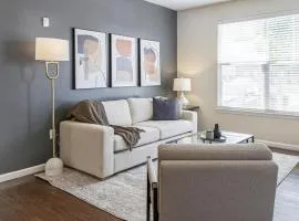 Landing - Modern Apartment with Amazing Amenities (ID1196X495)