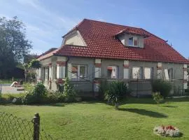VILA Milovanović