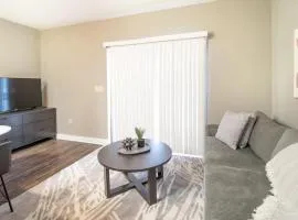 Landing - Modern Apartment with Amazing Amenities (ID7788X51)