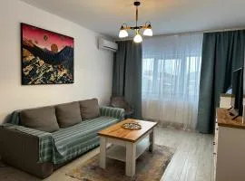 Best Apartment Suceava