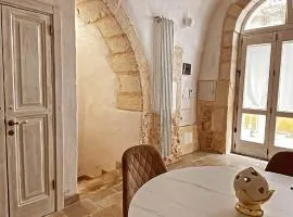 Arquati Suite Luxury Apartment
