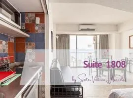 Suite 1808 by Suites Victoria Acapulco