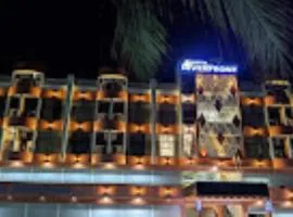 Hotel Riverfront , Prabhas Patan