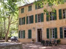 Le petit robernier