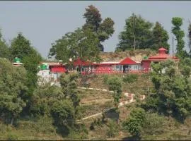 Bagheecha Homestay
