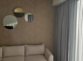 MH - Act One Act Two - 2BHK- REF3002