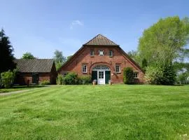 Ferienwohnung Galerie 1