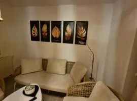 Ferienwohnung Rössewiese