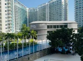 Azure Urban Resort Residences Paranaque
