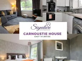 Signature - Carnoustie House