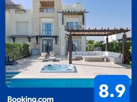 VESTA - El Gouna Residence