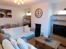 Oak Cottage
