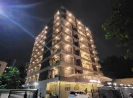 Hotel Swamiraj