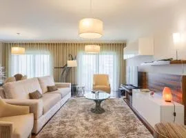 Glicinias Guest House, Free garage - Aveiro