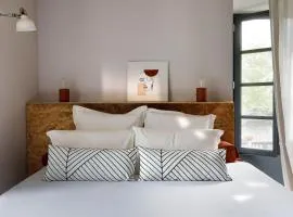 Maison Lavillete - Chambres d'hôtes en Vallée d'Ossau