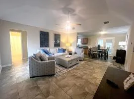 Entire home in Foley, Alabama, United States