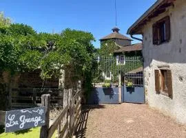 La Grange