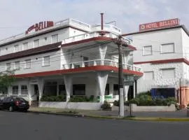 Hotel Bellini