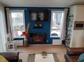 24 Park Views for Holidays or Short Breaks please no commercial vans thank you