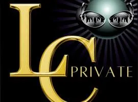 Private Luxury Club