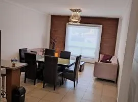 Departamento nuevo en Cholula, Puebla 111