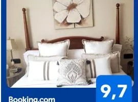 Haz de mi Rincón en Mugardos tu experiencia.