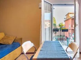 Casa della Tati