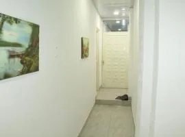 APARTAMENTO PRIMER PISO CESAR CONTo