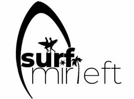 Surf Mirleft