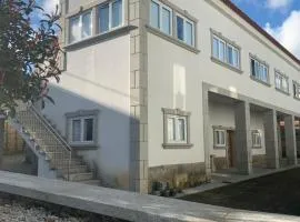 Casa da Moagem