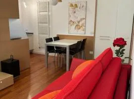 Mimi’ House