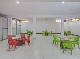 OYO Omi Guest House