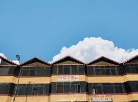 Hotel Río Tena