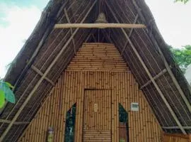 Na Wa Cottages