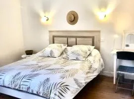 location d'une CHAMBRE CHEZ L HABITANT