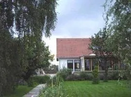 Ferienhof Augustenruh