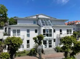 Villa Maria 11