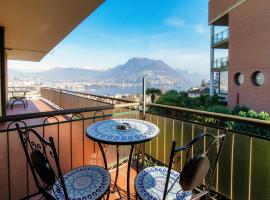 Little Paradise by Quokka 360 - mix of practicality and fitness，位于帕拉迪索的酒店