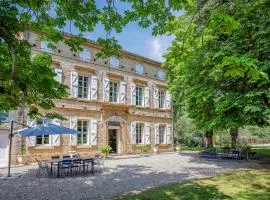La Maison de Clément
