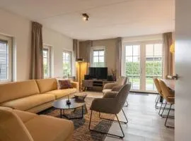 Hello Zeeland - Vakantiewoning Knuitershoek 88