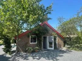 Bed & Breakfast+ De Kooimolen