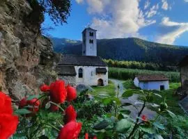 Ferienwohnungen JoJaSa