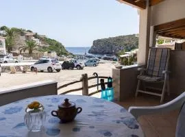La Casa del Pescador